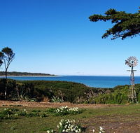Three Hummock Island - Accommodation Gold Coast