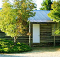 Somerset Beachside Cabin and Caravan Park - Accommodation Gold Coast