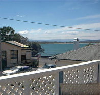 Freycinet Waters - Accommodation Gold Coast