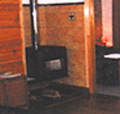 Stringy Bark Holiday Accommodation - Accommodation Gold Coast