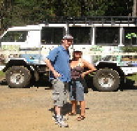 Highland Caravan Park - Accommodation Gold Coast