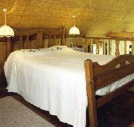 Forget-Me-Not Cottage - Gold Coast 4U