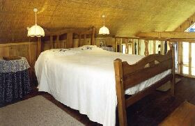 Forget-Me-Not Cottage - Accommodation Gold Coast 0