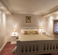 Ellie's Cottage Collection - Ellie's Spa Cottage - Accommodation Gold Coast