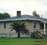 Miners Cottage - No 12 - Accommodation Gold Coast