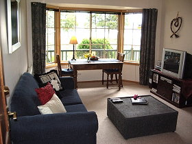 Accommodation Gold Coast