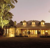 Spicers Clovelly Estate - Accommodation Gold Coast