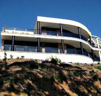 Sheer Pleasure Accommodation - Accommodation Gold Coast