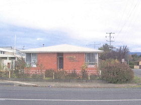 Ouse TAS Accommodation Gold Coast