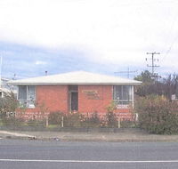 Sassa - Del - Gallo - Accommodation Gold Coast