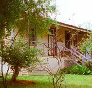 Bruny Island Villas - Wayaree - Accommodation Gold Coast