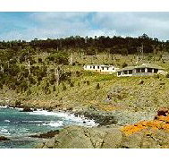 Kabuki by the Sea - Accommodation Gold Coast