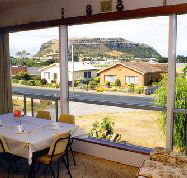 Fred's Place - Accommodation Gold Coast