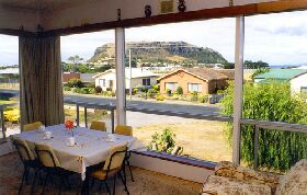 Fred's Place - Accommodation Gold Coast 0