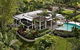 Rainforest Estate - thumb 0
