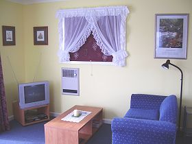 Westbury Brook Cottage - Accommodation Gold Coast 0