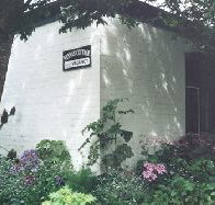 The Grove - Accommodation Gold Coast