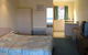 Kermandie Lodge - thumb 0