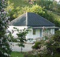 Platypus Cottage - Accommodation Gold Coast