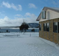 Great Lake Hotel - Accommodation Gold Coast