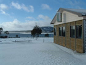 Great Lake Hotel - Accommodation Gold Coast 0