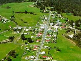 Gladstone Hotel - Accommodation Gold Coast 0