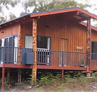 Inala Country Accommodation - Gold Coast 4U