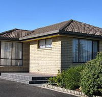 Vera May Apartment - Accommodation Gold Coast