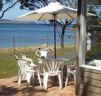 Orford on the Beach - Accommodation Gold Coast