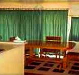 Skittleball Plains Homestead - Accommodation Gold Coast