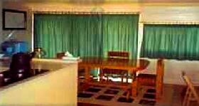 Skittleball Plains Homestead - Accommodation Gold Coast 0