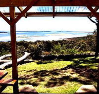 Island View Spa Cottage - Accommodation Gold Coast
