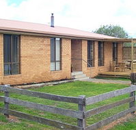 Dulverton Park - Gold Coast 4U