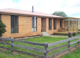 Dulverton Park - Accommodation Gold Coast 0