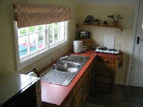 Exeter TAS Accommodation Gold Coast