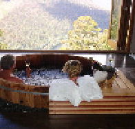 The Lodge at Tarraleah - Accommodation Gold Coast
