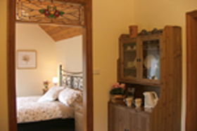Margate Cottage Boutique Bed And Breakfast - Gold Coast 4U 0