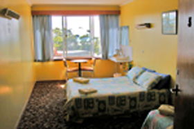 Bridport Hotel - Gold Coast 4U 0