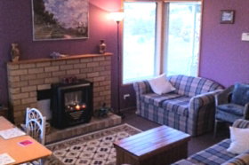 Channel View - Accommodation Gold Coast 0