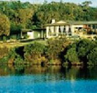 Surfside Motor Inn - Accommodation Gold Coast