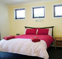 Waves Edge On Freycinet - Accommodation Gold Coast