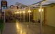 Riverside Hotel/Motel - thumb 0