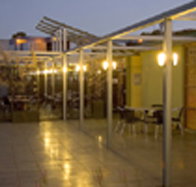 Riverside Hotel/Motel - Accommodation Gold Coast