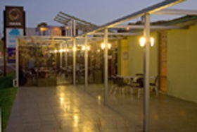 Riverside Hotel/Motel - Accommodation Gold Coast 0