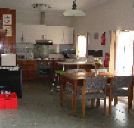 Oatlands Retreat - Gold Coast 4U