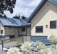 Strahan Holiday Retreat - Accommodation Gold Coast