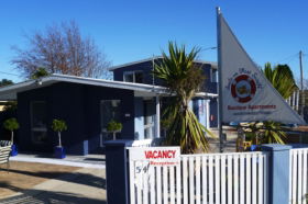 Port Sorell TAS Accommodation Gold Coast