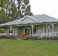 Wavestation - Accommodation Gold Coast