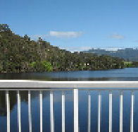 Huon Valley Bed and Breakfast - Accommodation Gold Coast