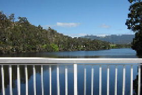 Huon Valley Bed And Breakfast - Accommodation Gold Coast 0